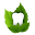 dentalcareegypt.com