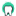 dentalcaregenie.com