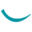 dentalclinicsturkey.com