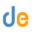 dentalespace.com