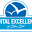 dentalexcellenceofbluebell.com