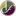 dentalforcetx.com