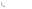dentalgroupofanaheim.com