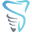 dentalimplantsindfw.com