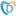 dentalinsuranceshop.com