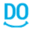dentalmiamiusa.com