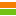 dentalmir.ru
