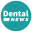 dentalnews.com