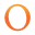 dentaloregon.com