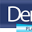 dentalplus-sorria.com.br