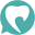 dentalpracticepro.com