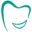 dentalraulpascual.com