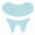 dentalsave.com