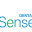 dentalsense.pk