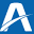 dentalsensors.com
