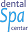 dentalspa.co.rs