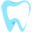 dentalstore.co.nz