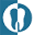dentalstore.co