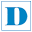 dentalstore.com