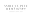 dentalstpetersburg.com