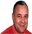 dentaltrinks.com.br