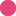 dentalunion.com