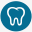 dentalville.com