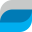 dentalwings.com