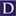 dentalworkers.com