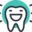 dentalworkny.com