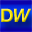dentalwriter.com