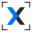 dentalxchange.com