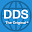 dentalyp.com