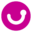 dentapol.com.tr