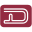 dentaprime.com