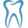 dentart.com.ua