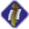 dentart.org