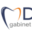 dentart.pl