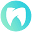 dentatur.com