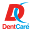 dentcaredental.com