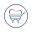 dentcareshop.com