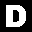 dentchampion.net