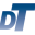 dentecsafety.com