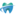 dentevim.com