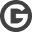 dentgroup.com.tr
