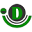 denticon.com.pk