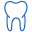 dentideal.ru