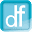 dentifree.com