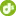 dentisalut.com