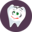 dentist-hiroko.com
